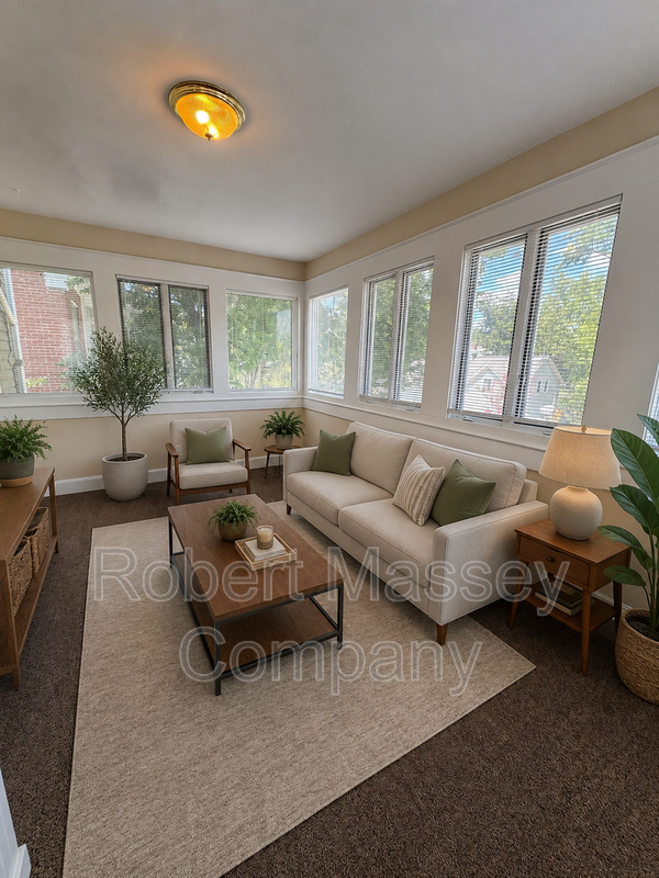 Affordable HIghlands 1 Bedroom/1bath;  Free Month's Rent* property image