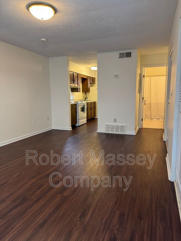 Highlands Studio Apartment with /Off Street Parking property image