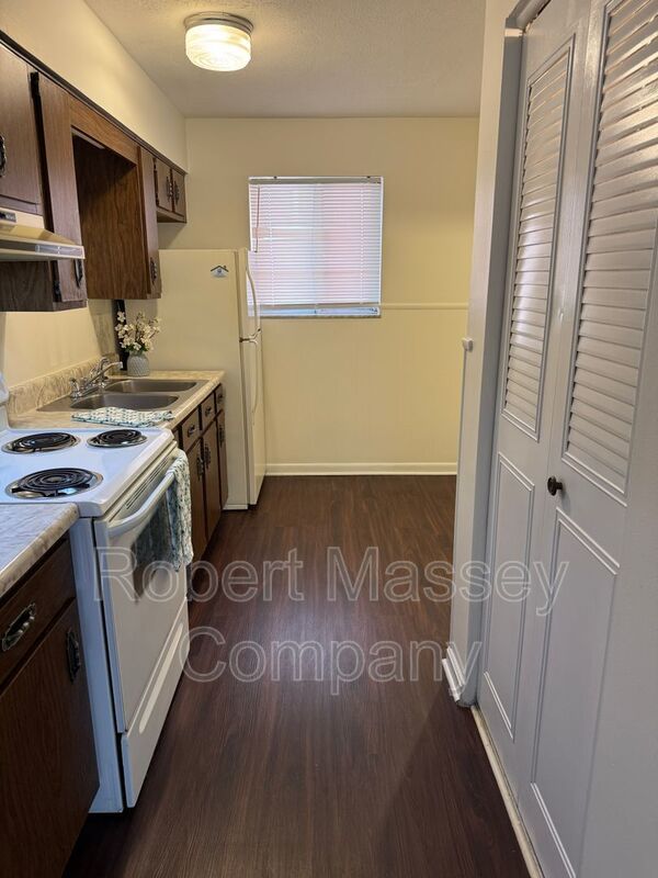 Highlands Studio Apartment with /Off Street Parking property image