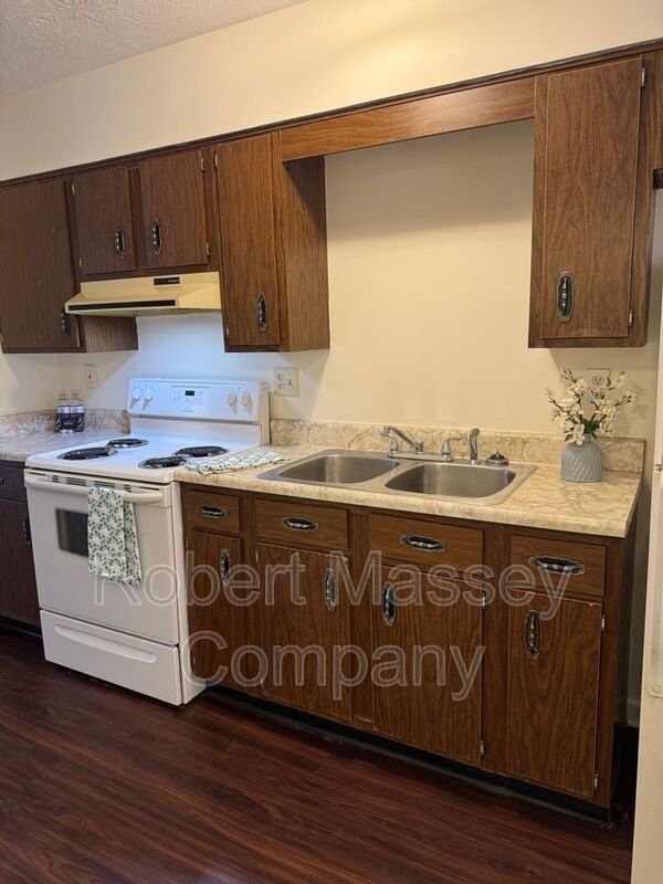 Highlands Studio Apartment with /Off Street Parking property image