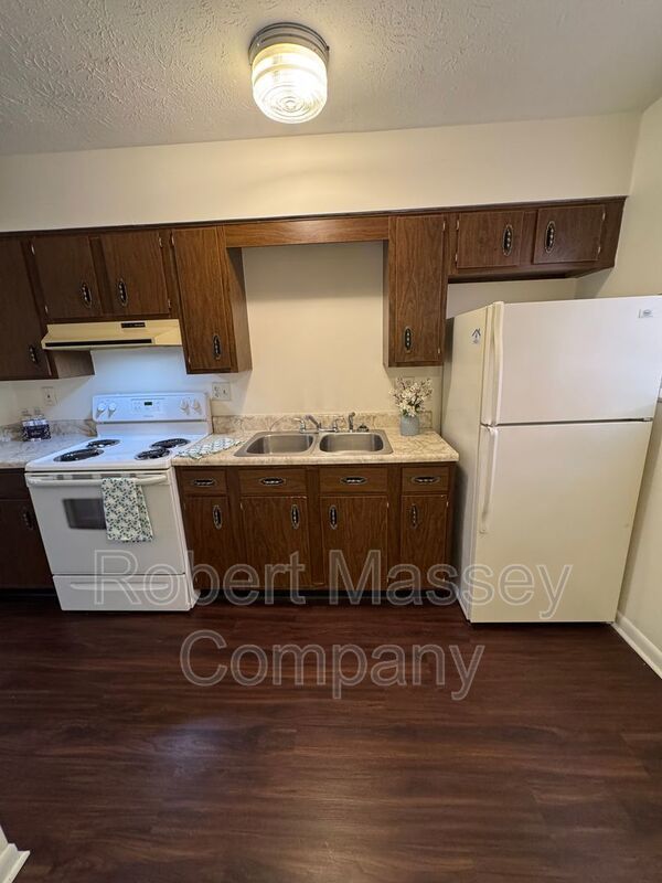 Highlands Studio Apartment with /Off Street Parking property image