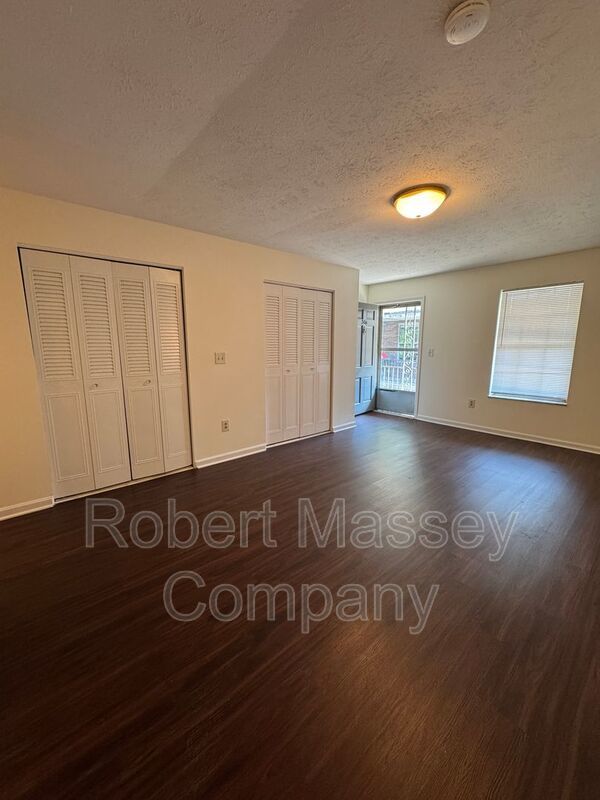 Highlands Studio Apartment with /Off Street Parking property image