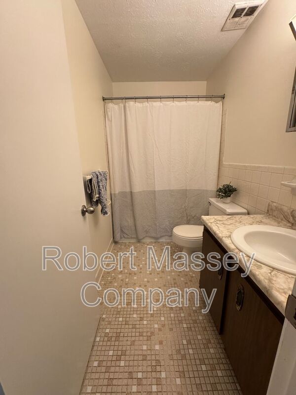 Highlands Studio Apartment with /Off Street Parking property image