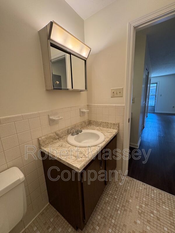 Highlands Studio Apartment with /Off Street Parking property image