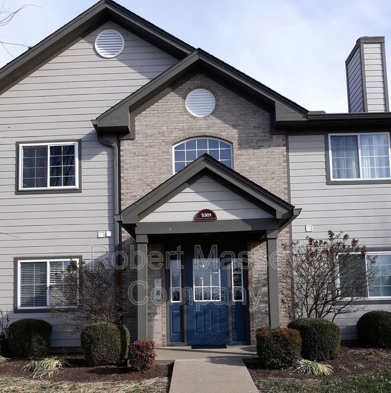 2 bed/2 bath Condo in Worthington Glen property image