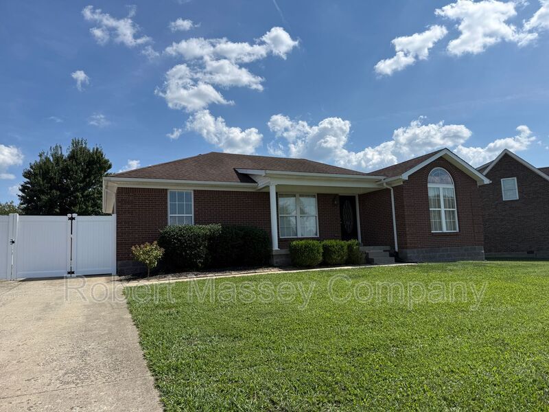 Mount Washington 3 bed/2 bath property image