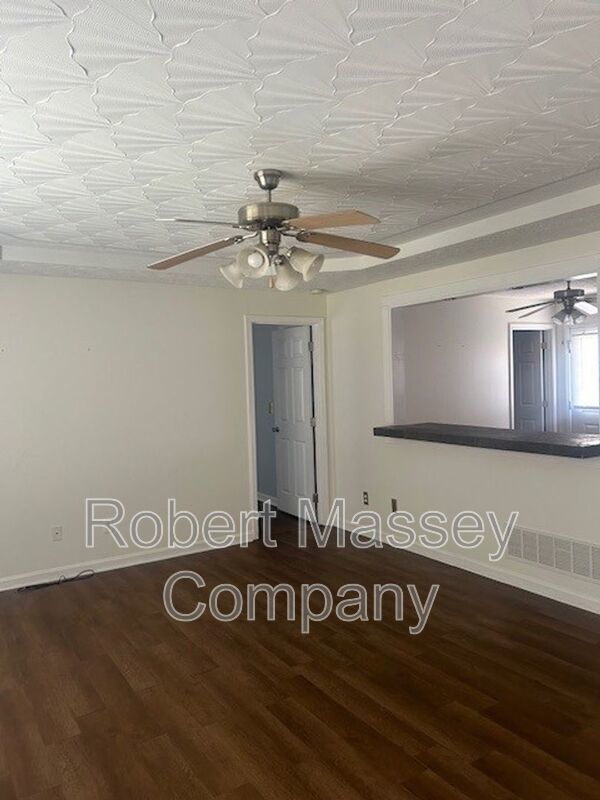 Mount Washington 3 bed/2 bath property image