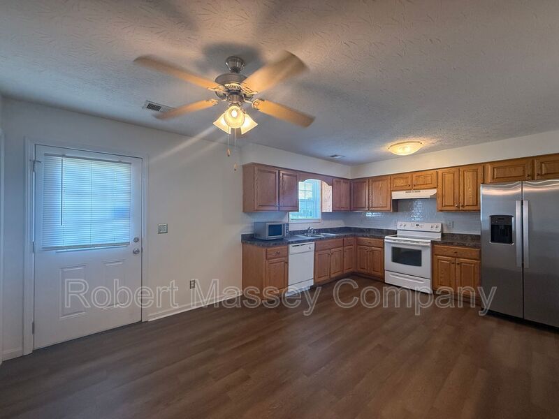 Mount Washington 3 bed/2 bath property image