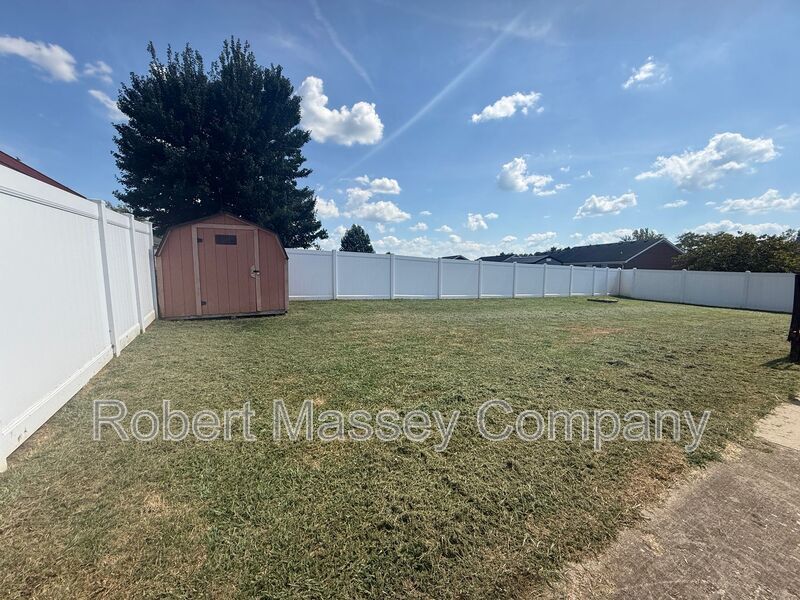 Mount Washington 3 bed/2 bath property image