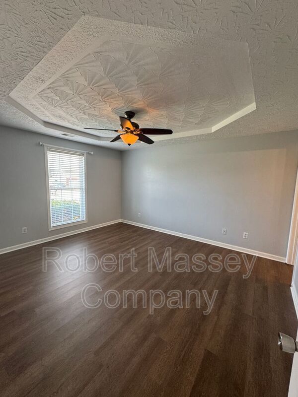 Mount Washington 3 bed/2 bath property image