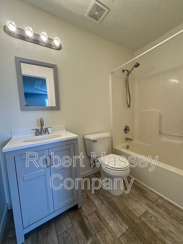 Mount Washington 3 bed/2 bath property image