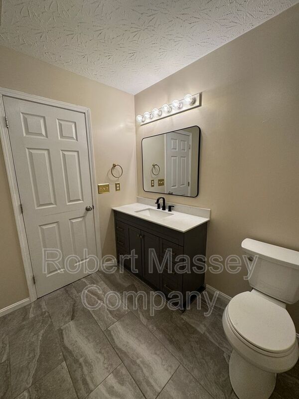 Mount Washington 3 bed/2 bath property image