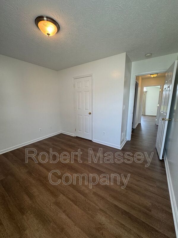 Mount Washington 3 bed/2 bath property image