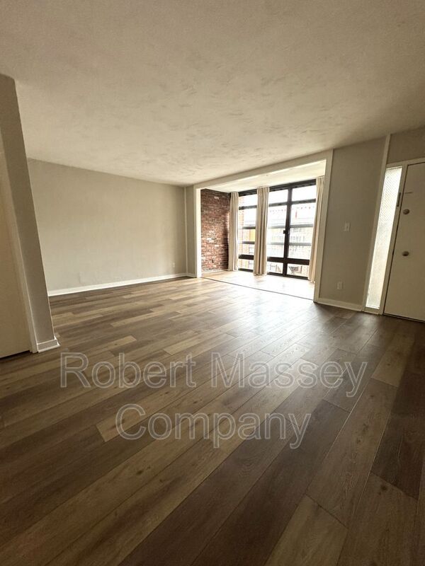 Highlands 1 Bedroom/1bath property image