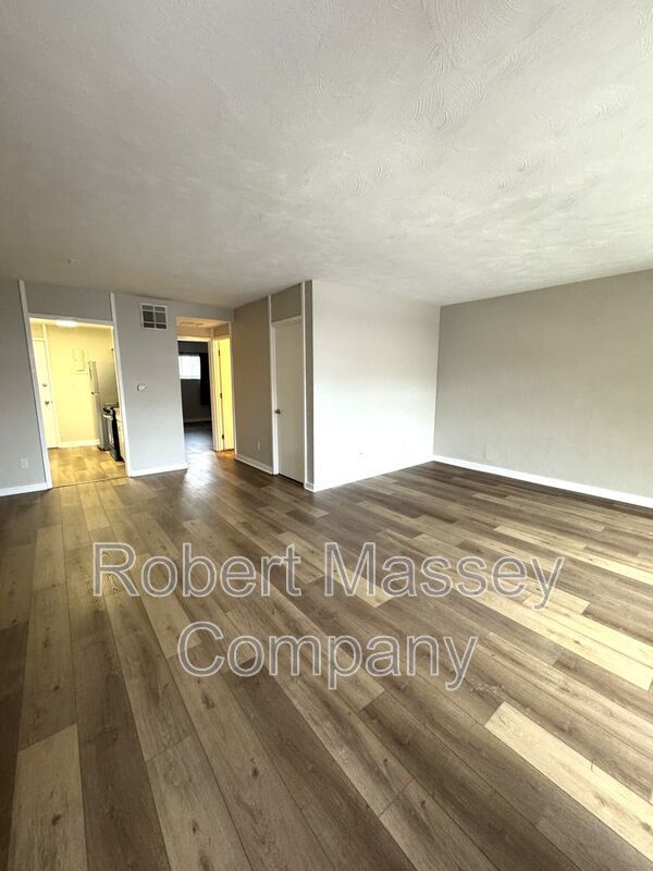 Highlands 1 Bedroom/1bath property image