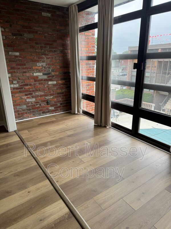 Highlands 1 Bedroom/1bath property image