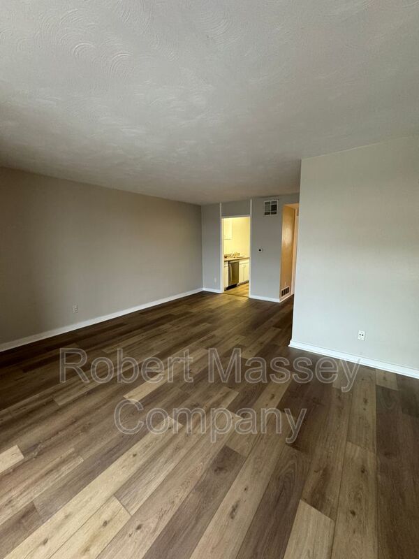 Highlands 1 Bedroom/1bath property image