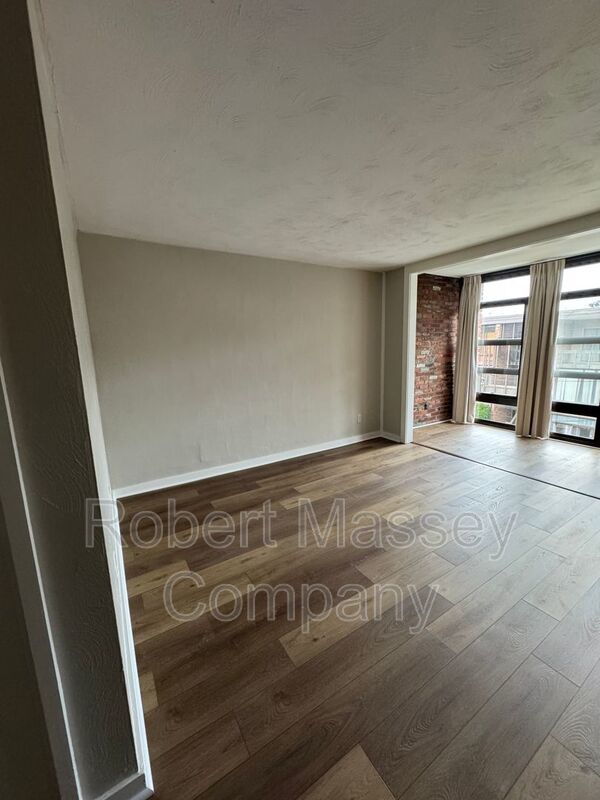 Highlands 1 Bedroom/1bath property image