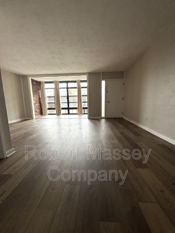 Highlands 1 Bedroom/1bath property image