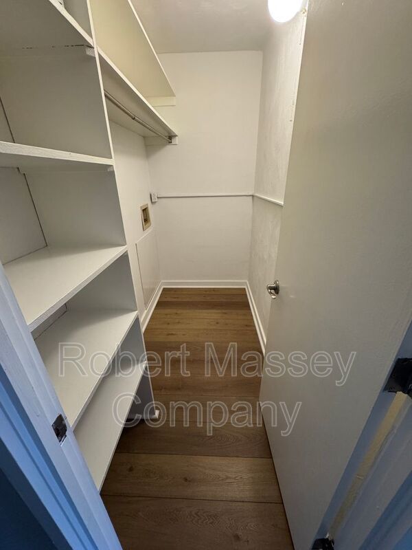 Highlands 1 Bedroom/1bath property image