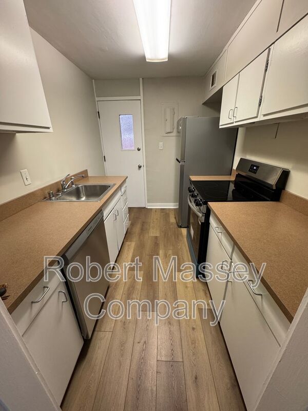 Highlands 1 Bedroom/1bath property image