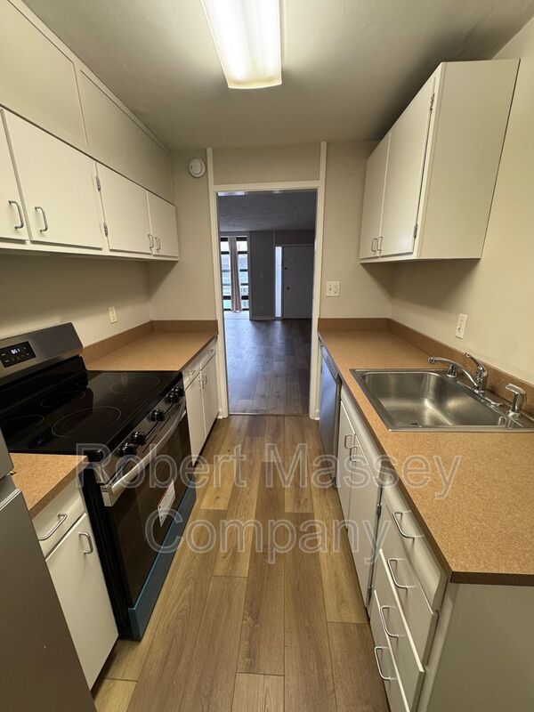 Highlands 1 Bedroom/1bath property image