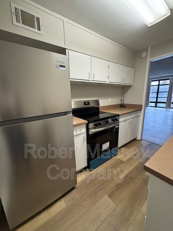 Highlands 1 Bedroom/1bath property image