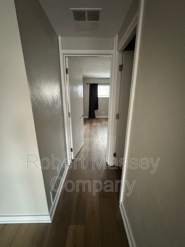 Highlands 1 Bedroom/1bath property image