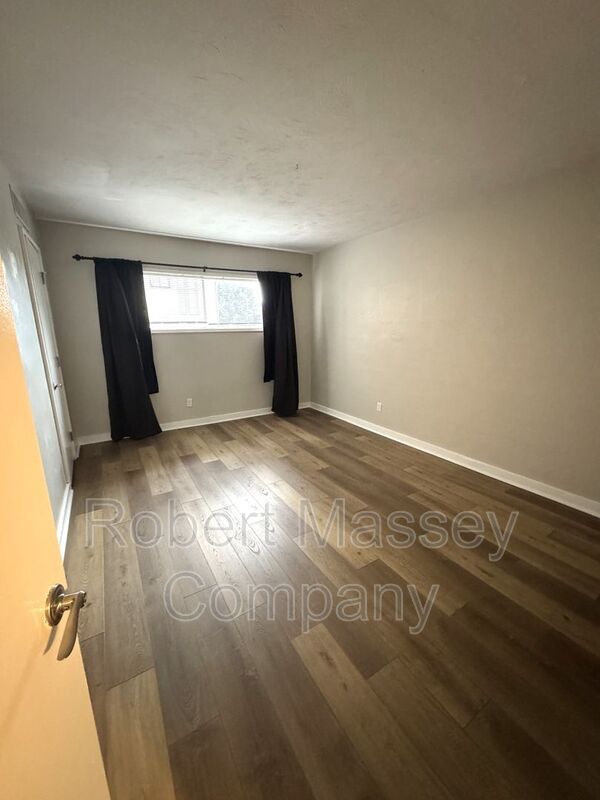 Highlands 1 Bedroom/1bath property image