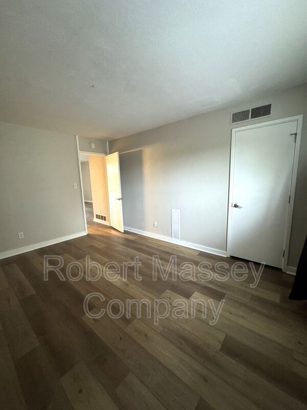 Highlands 1 Bedroom/1bath property image