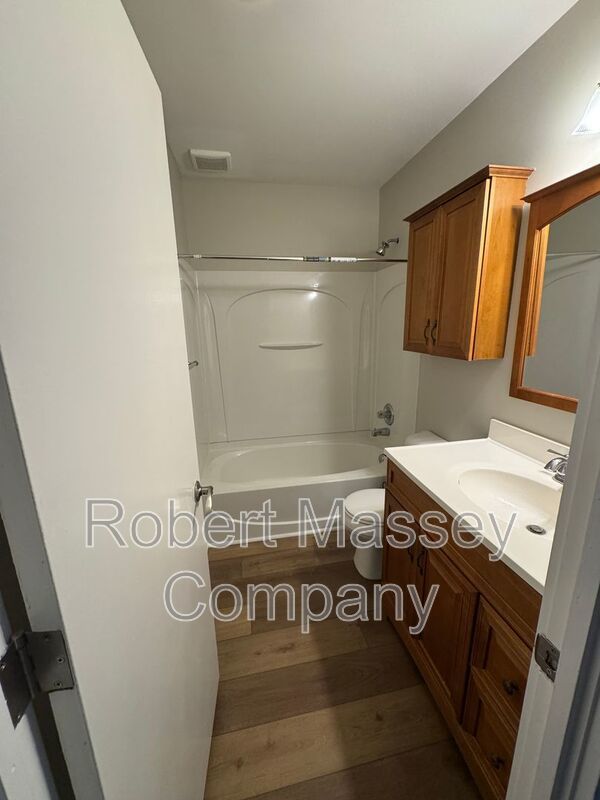 Highlands 1 Bedroom/1bath property image