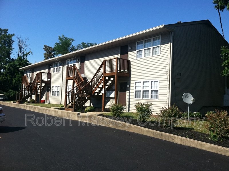 Charming 1-Bedroom Apartment in Clifton! property image