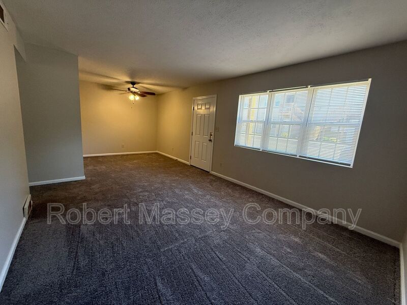 Charming 1-Bedroom Apartment in Clifton! property image