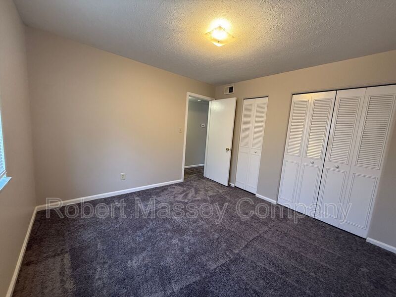 Charming 1-Bedroom Apartment in Clifton! property image
