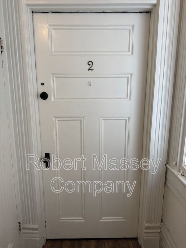 HIghlands 1 Bedroom/1bath property image