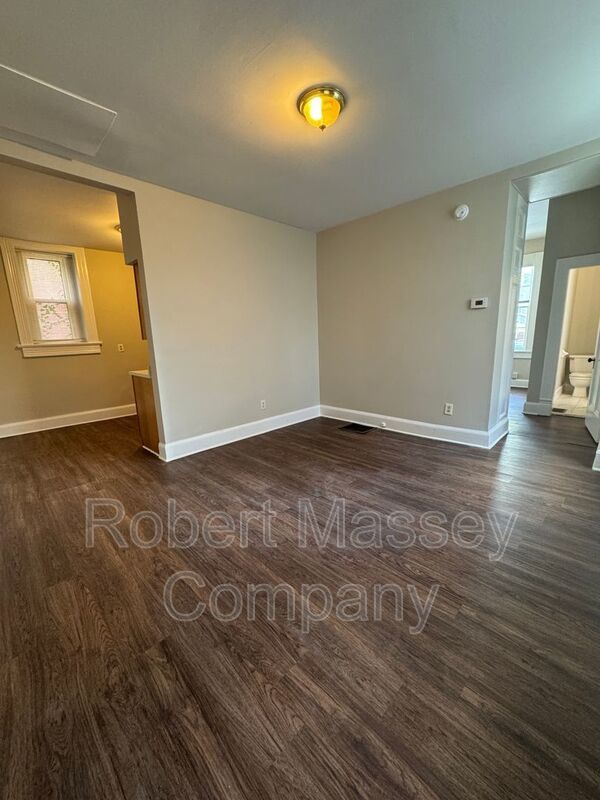 HIghlands 1 Bedroom/1bath property image