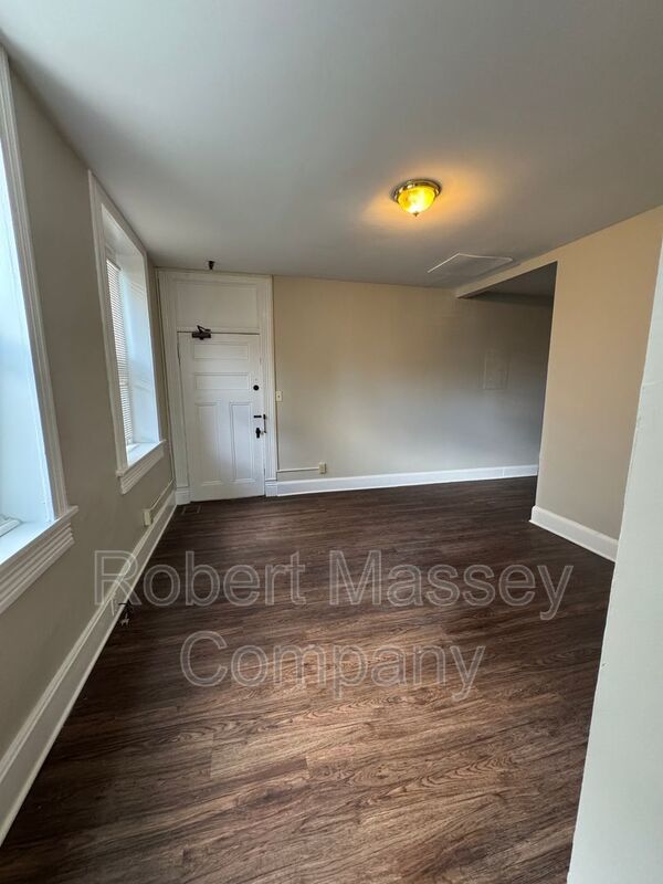 HIghlands 1 Bedroom/1bath property image