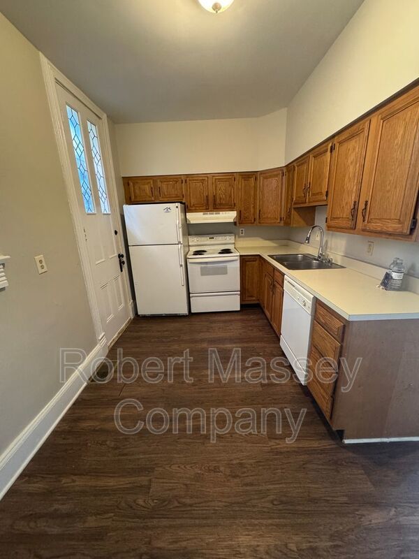 HIghlands 1 Bedroom/1bath property image