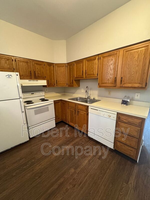 HIghlands 1 Bedroom/1bath property image