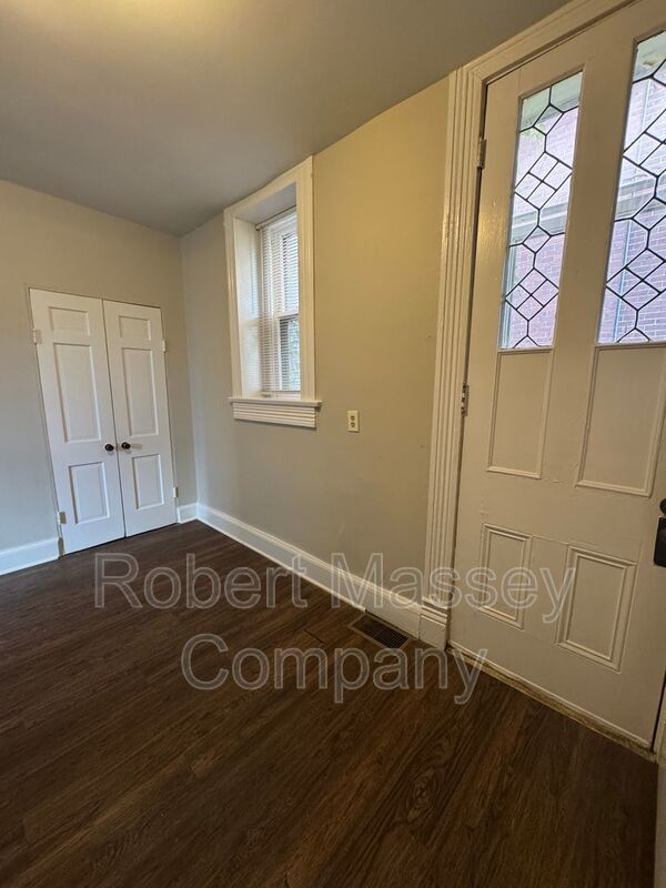 HIghlands 1 Bedroom/1bath property image