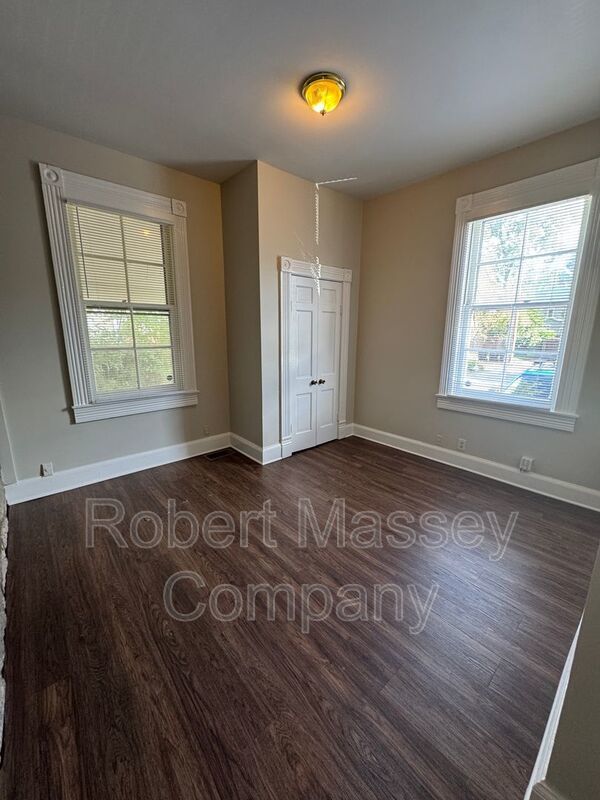 HIghlands 1 Bedroom/1bath property image