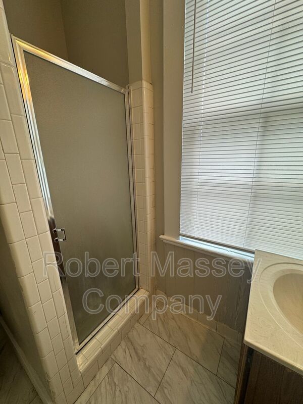 HIghlands 1 Bedroom/1bath property image