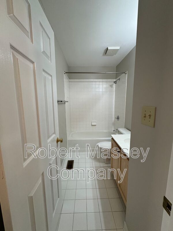 Updated Town House in the Heart of Downtown property image