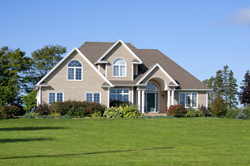 Hurstbourne-Plainview Property Managers