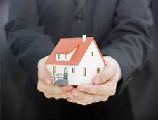 Prospect Property Management