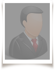 Photo of Scott Darcy