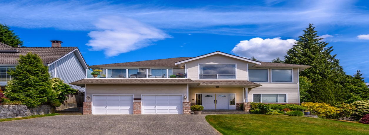 Jeffersontown Property Management