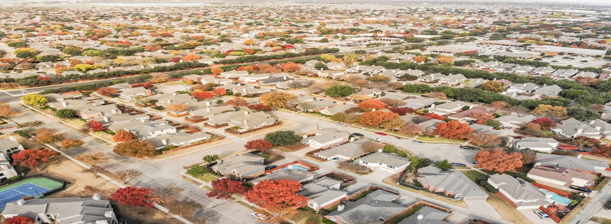 Prospect Property Management