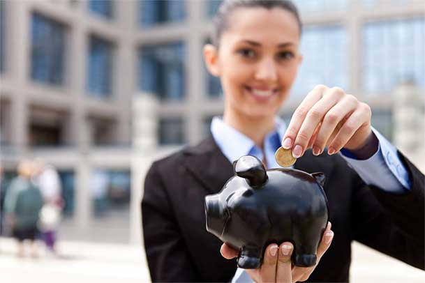 realtor referrals